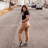Jessica