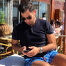 Tiago