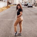 Jessica