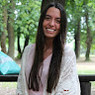 Patricia