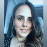 Margarida
