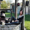 Daniela