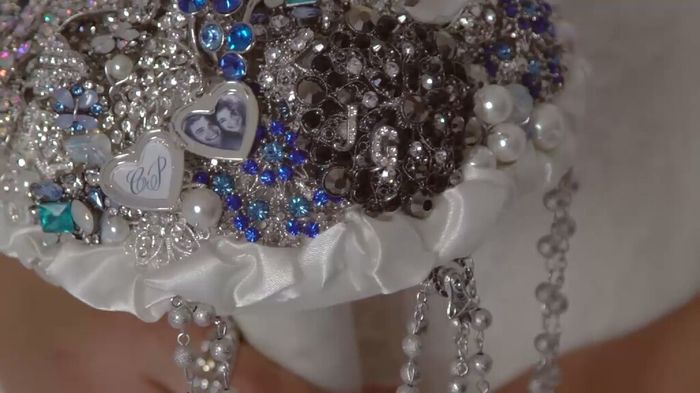 O meu bouquet by bijou bouquet - 2