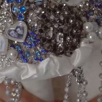 O meu bouquet by bijou bouquet - 2