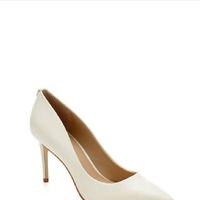 Sapatos de noiva - 1