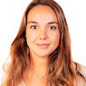 Andreia