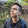 Henrique