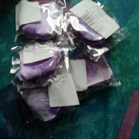 Vestido de noiva light in the box - 3