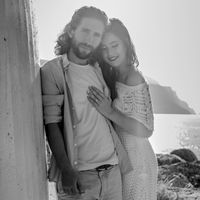 Onde irão ser as vossas fotos de pré e pós casamento? - 2