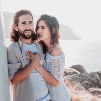 Onde irão ser as vossas fotos de pré e pós casamento? - 3