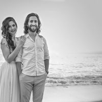 Onde irão ser as vossas fotos de pré e pós casamento? - 4