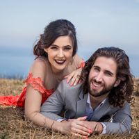 Onde irão ser as vossas fotos de pré e pós casamento? - 5
