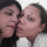 Carol