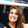 Cristiana