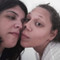 Carol