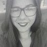 Joana