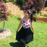 Karla