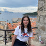 Ines