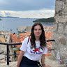 Ines