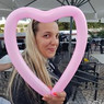 Joana