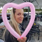 Joana