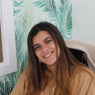 Patrícia