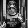Patrícia
