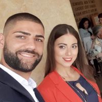 21 day Challenge de Casamentos.pt 💪 - ÚLTIMO PASSO - 1