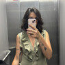 Catarina