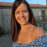Tatiana