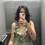 Catarina