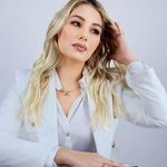 Valeria