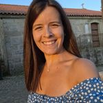 Tatiana