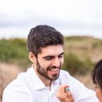 Tiago