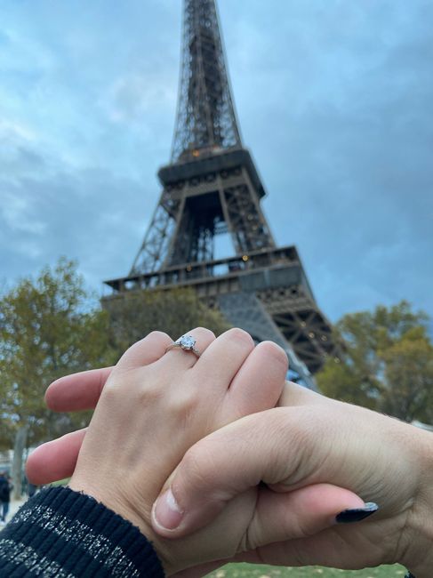 💗 Partilha a melhor foto do vosso 2022! - 1