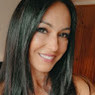 Sandra