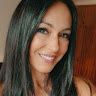 Sandra