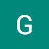Ghuman0911