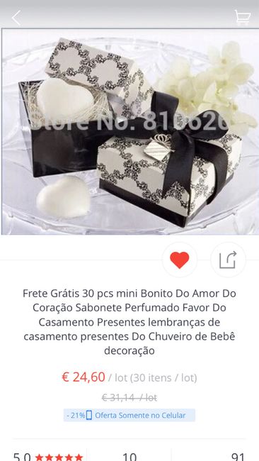 Lembranças 😊😊 - 3