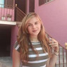 Andreia