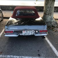 Carrinho - 2