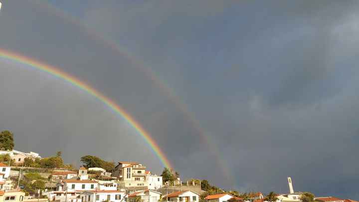 Lojas de Vestidos de Noiva - Madeira - 1