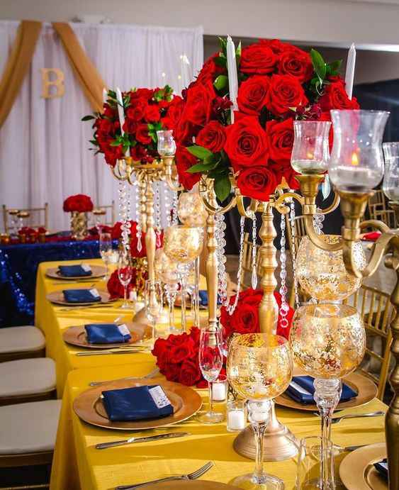 Casamento temático: "a Bela e o Monstro" (mais um da Disney!!) - 2