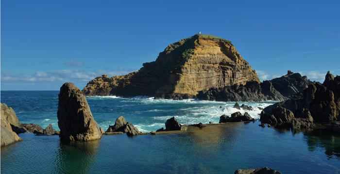 Locais Para Sessão de Noivado – Madeira (parte 1) - 6