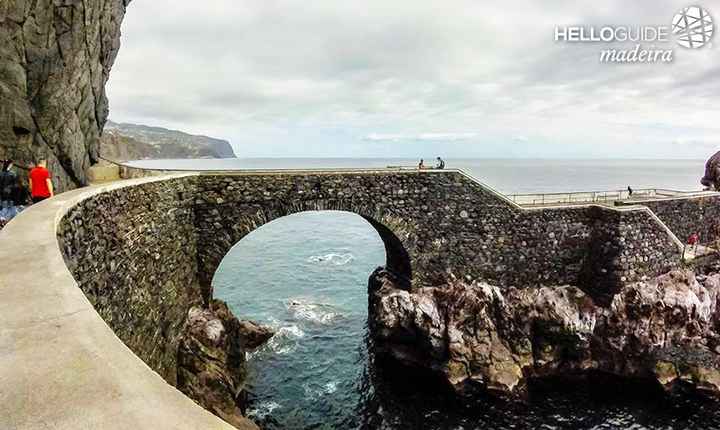 Locais Para Sessão de Noivado – Madeira (parte 1) - 12