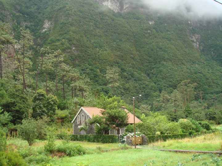 Locais Para Sessão de Noivado – Madeira (parte 2) - 4