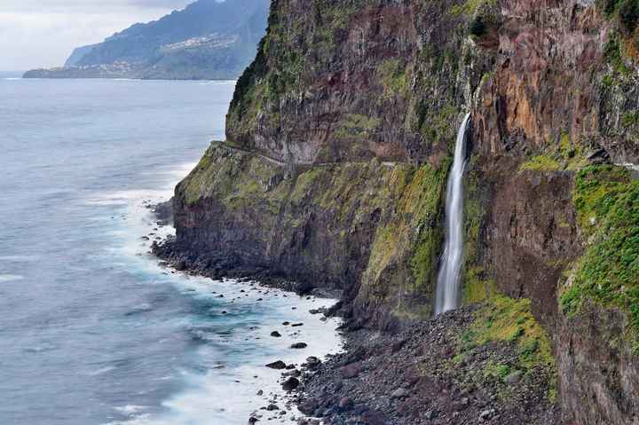 Locais Para Sessão de Noivado – Madeira (parte 2) - 9