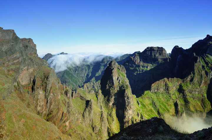 Locais Para Sessão de Noivado – Madeira (parte 2) - 11