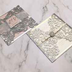 o Arco íris Invade a Comunidade Com Inspirações de Cor (prateado) - Convites/sinalética 🌈 - 5