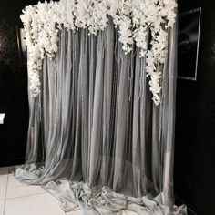 o Arco íris Invade a Comunidade Com Inspirações de Cor (prateado) - Decoração 🌈 - 1
